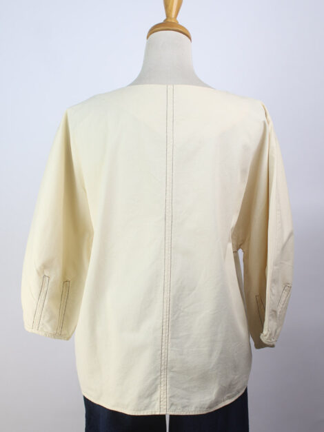 Blusa (talla M) - Imagen 2