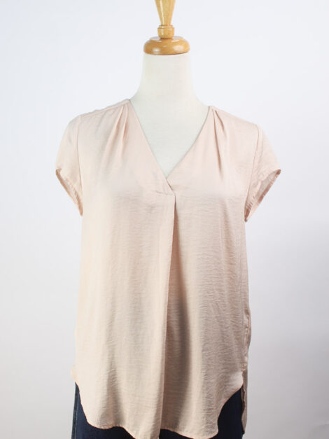 Blusa H&M (talla small)