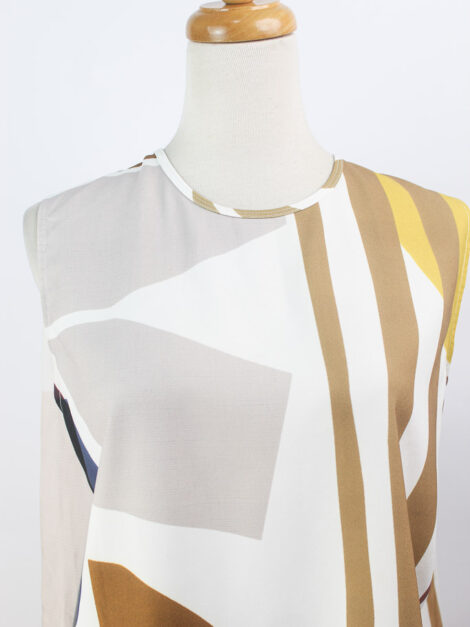 Blusa Zara (talla M) - Imagen 5