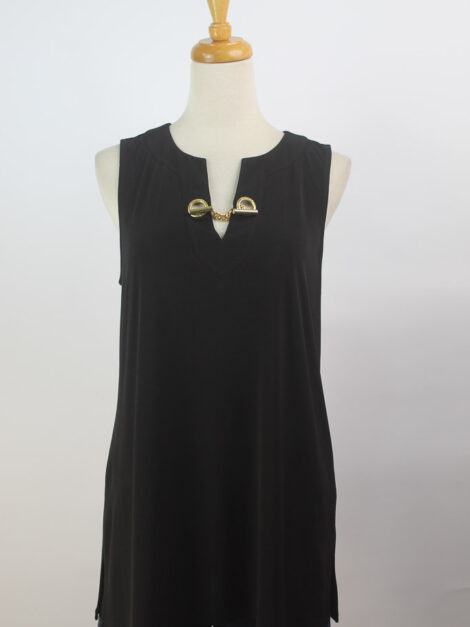 Blusa Michael Kors (talla M)