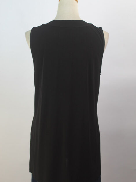 Blusa Michael Kors (talla M) - Imagen 2