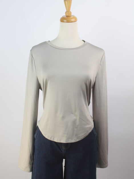 Blusa (talla S/M)