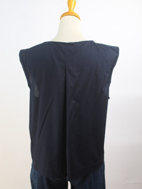 Blusa MANGO (talla 6) - Imagen 2
