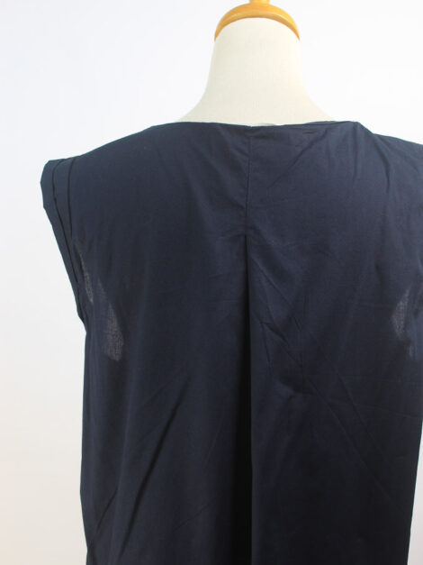 Blusa MANGO (talla 6) - Imagen 5