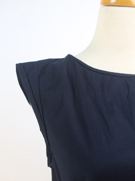 Blusa MANGO (talla 6) - Imagen 4