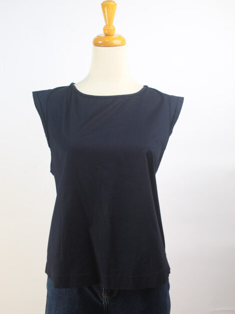 Blusa MANGO (talla 6)