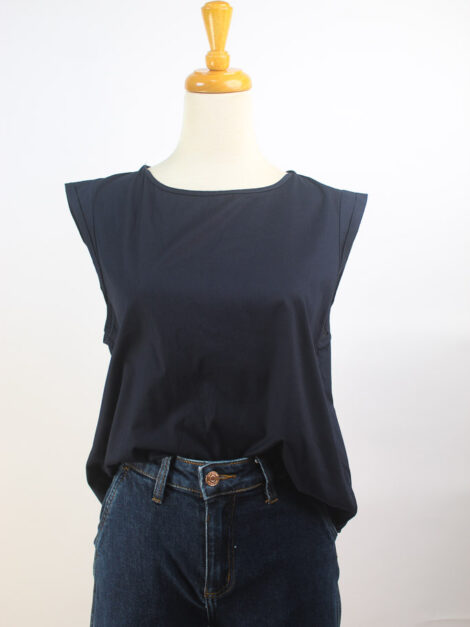 Blusa MANGO (talla 6) - Imagen 3