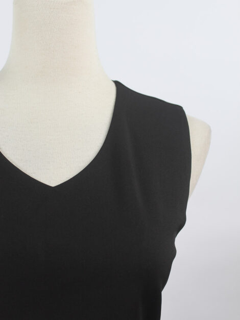 Blusa F21 nueva (talla M) - Imagen 3