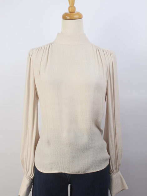 Blusa EXPRESS (talla XS)