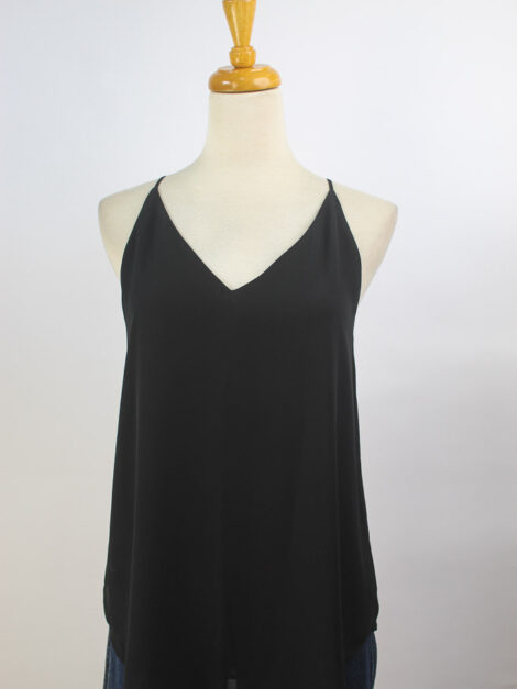 Blusa LOFT (talla small)