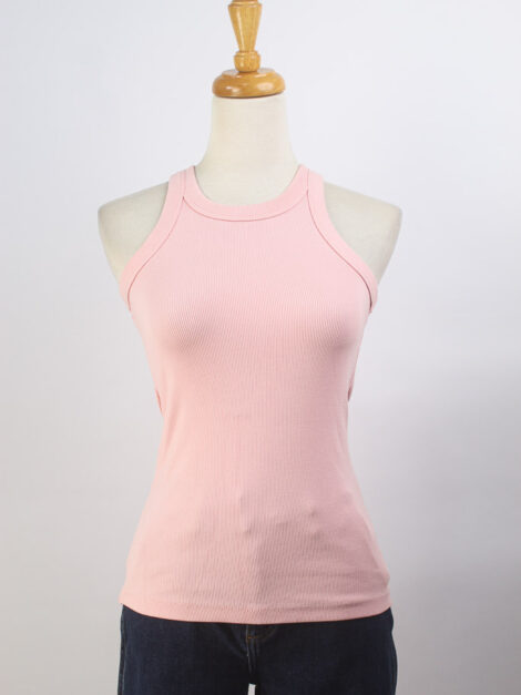 Tank top H&M (talla small)