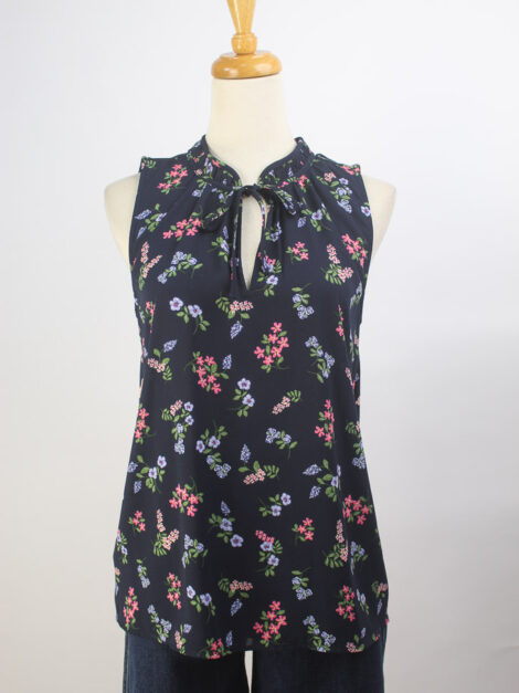 Blusa LOFT (talla small)