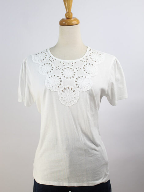 Blusa Cortefiel (talla 6)