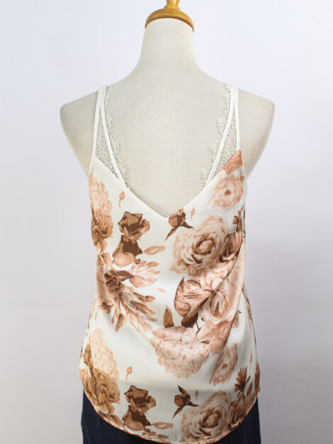 Blusa Express (talla XS) - Imagen 2