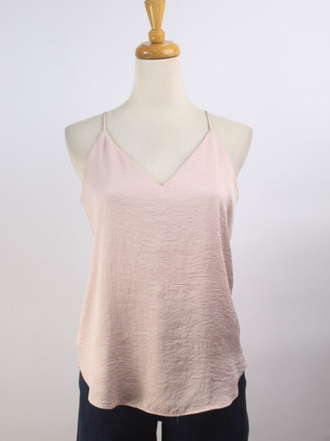 Blusa Express (talla XS)