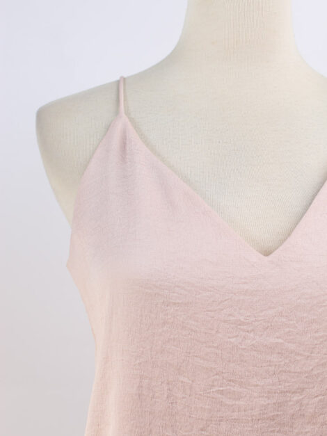 Blusa Express (talla XS) - Imagen 3
