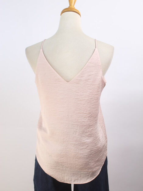 Blusa Express (talla XS) - Imagen 2