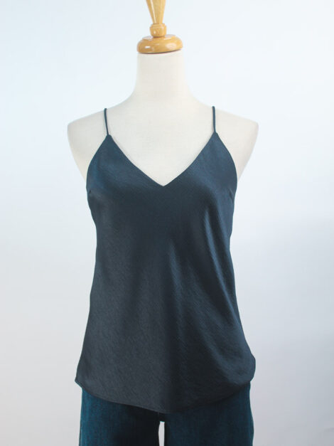 Blusa Express (talla XS)