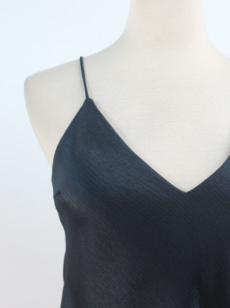 Blusa Express (talla XS) - Imagen 3