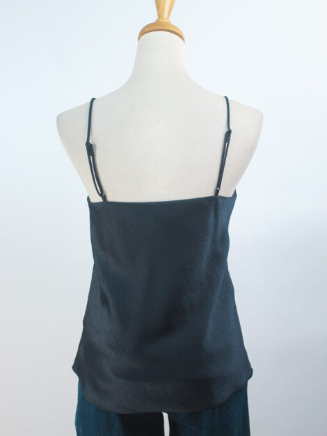 Blusa Express (talla XS) - Imagen 2