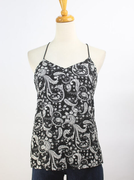 Blusa Express (talla XS)