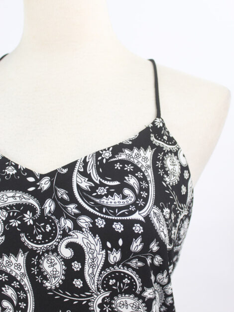 Blusa Express (talla XS) - Imagen 3
