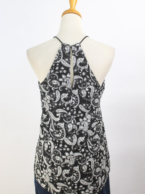 Blusa Express (talla XS) - Imagen 2