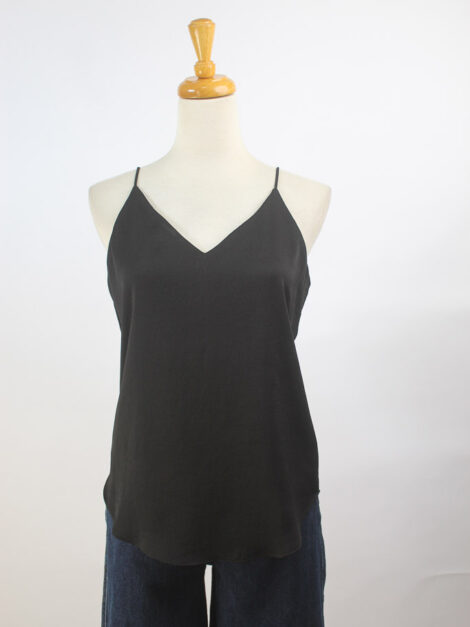 Blusa Express (talla XS)