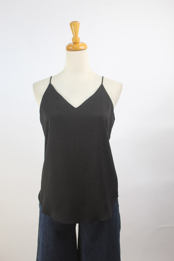 Blusa Express (talla XS)