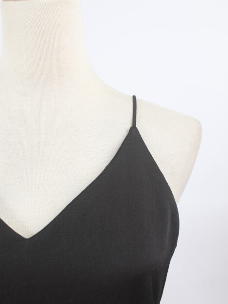 Blusa Express (talla XS) - Imagen 3