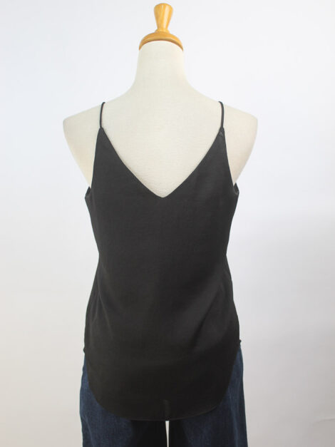 Blusa Express (talla XS) - Imagen 2