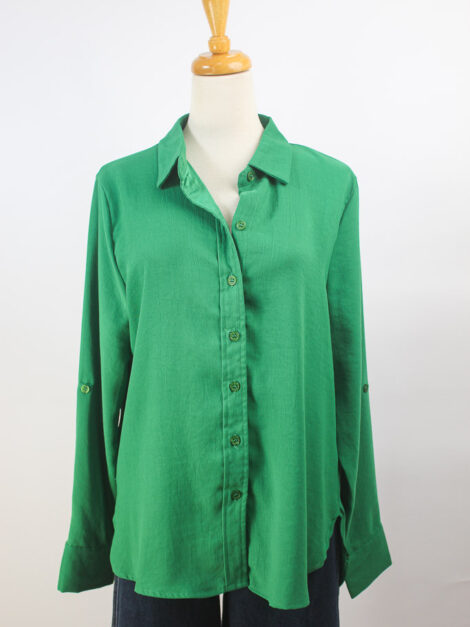 Blusa nueva (talla M)