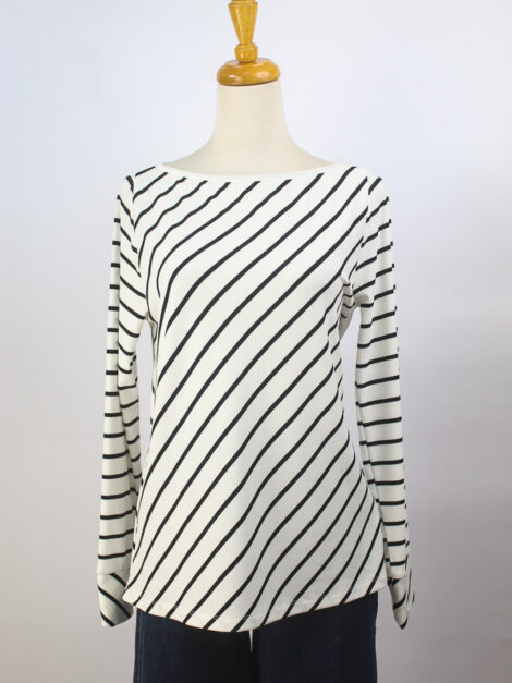 Blusa nueva (talla S/M)