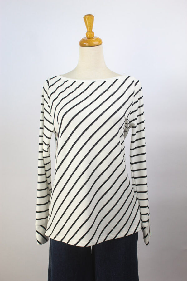 Blusa nueva (talla S/M)