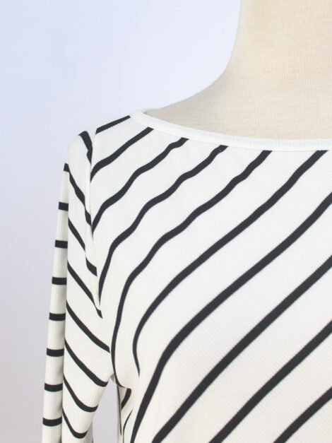 Blusa nueva (talla S/M) - Imagen 3