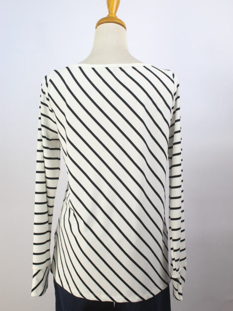 Blusa nueva (talla S/M) - Imagen 2