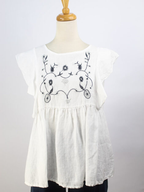Blusa (talla M)