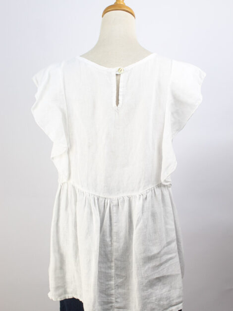 Blusa (talla M) - Imagen 3