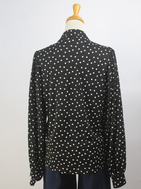Blusa Zara (talla M) - Imagen 3