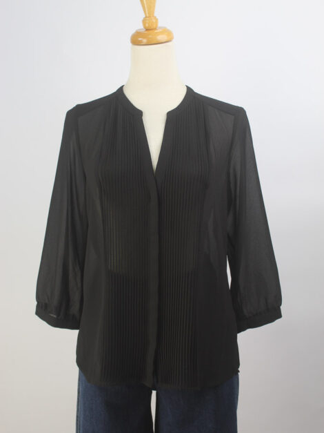 Blusa Forever 21 (talla M)