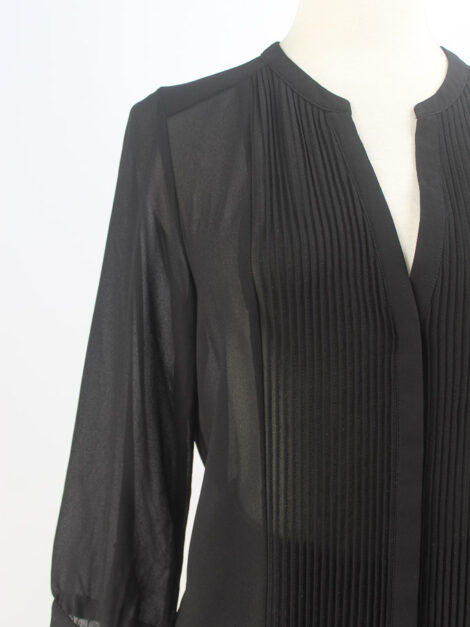 Blusa Forever 21 (talla M) - Imagen 3