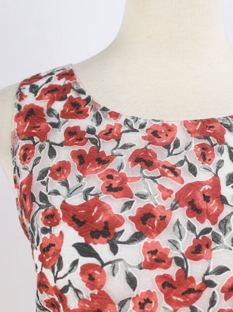 Blusa Zara (talla M) - Imagen 3