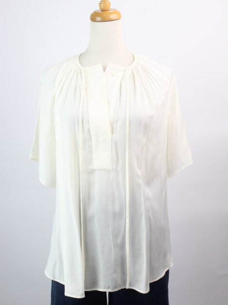 Blusa H&M  (talla Small)