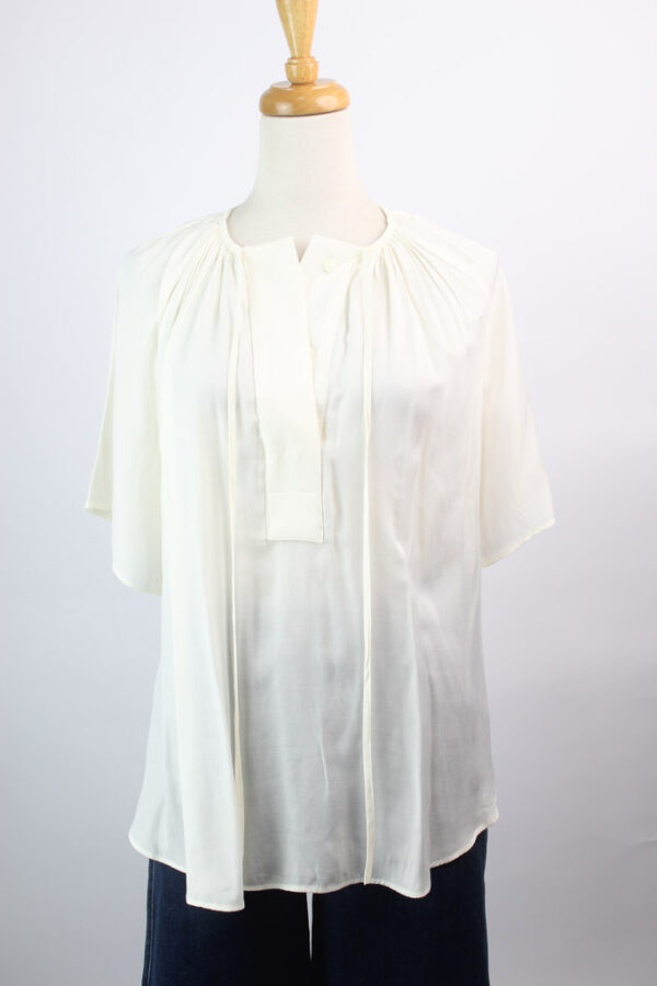 Blusa H&M  (talla Small)