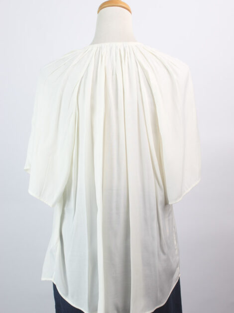 Blusa H&M  (talla Small) - Imagen 3