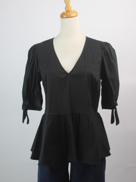 Blusa EXPRESS (talla M)