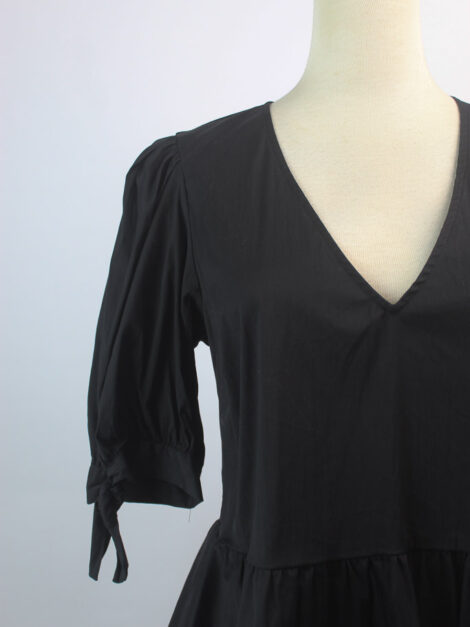 Blusa EXPRESS (talla M) - Imagen 2
