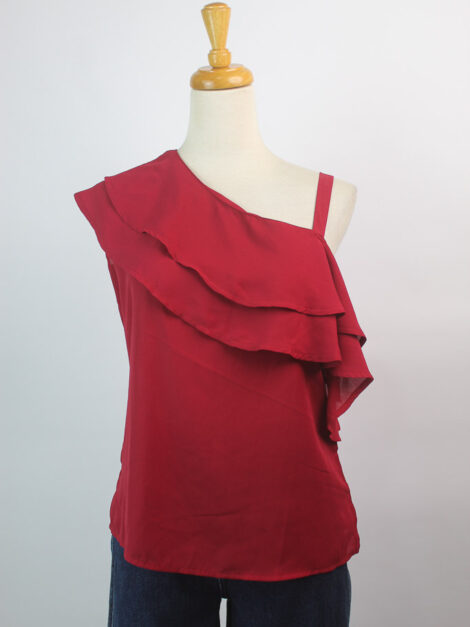 Blusa nueva (talla L)