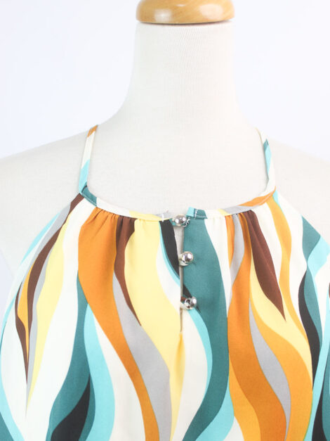 Blusa nueva (talla M) - Imagen 2