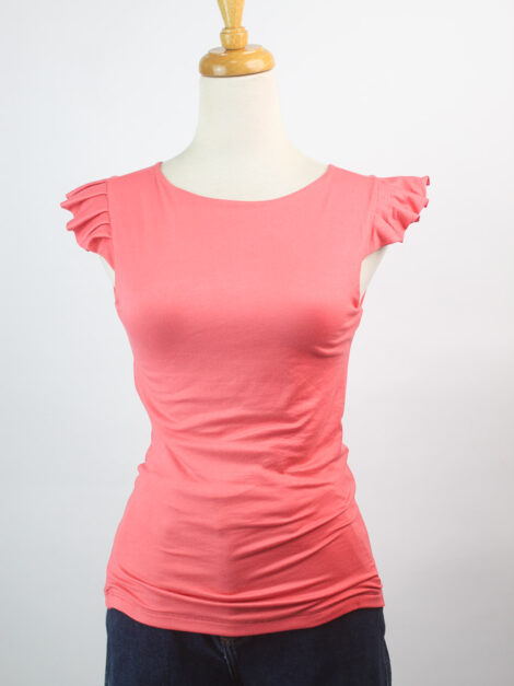 Blusa by mapa (talla small)